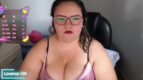 Snapshot of anahi_moore chatting on 09/16/25, 05:47 Anahi Private is Open belly bigboobs bbw pantyhose squirt -domi nora fullmachine gravity dildo lovense online show from 09/16/25, 05:47