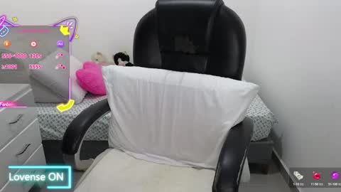 Snapshot of anahi_moore chatting on 10/05/25, 10:35 Anahi Private is Open belly bigboobs bbw pantyhose squirt -domi nora fullmachine gravity dildo lovense online show from 10/05/25, 10:35