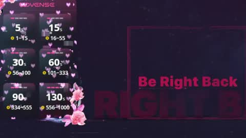   Anahi Private is Open  belly bigboobs bbw pantyhose squirt -domi nora fullmachine gravity dildo lovense online show from 04/18/26, 07:58