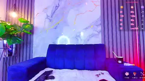 Snapshot of anahia_sexygirl chatting on 07/21/26, 08:00 Anahia online show from 07/21/26, 08:00