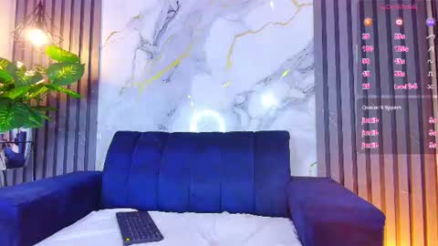 Snapshot of anahia_sexygirl chatting on 07/24/26, 08:07 Anahia online show from 07/24/26, 08:07