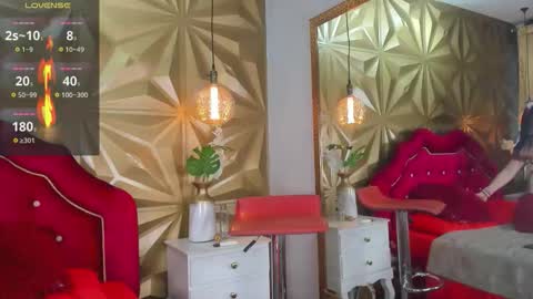 ANA online show from 10/22/25, 03:56