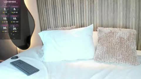 Anahin online show from 11/07/25, 05:24