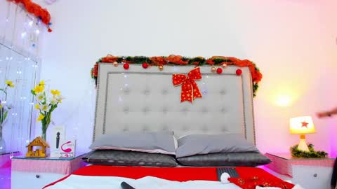 Anahi Rivera online show from 12/26/24, 12:16