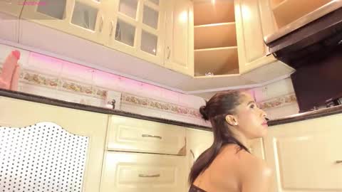 Anahis online show from 01/16/26, 04:38