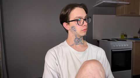 simon online show from 12/21/24, 06:02