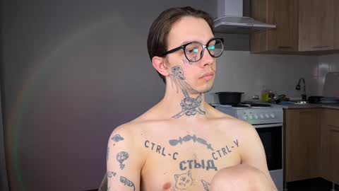 simon online show from 12/23/24, 07:17