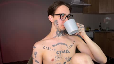 simon online show from 12/23/24, 06:16