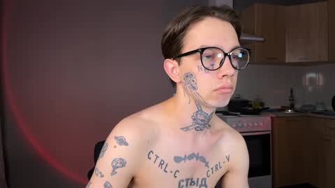 simon online show from 12/25/24, 05:48