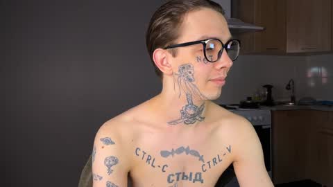 simon online show from 12/29/24, 10:23