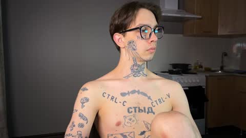 simon online show from 01/01/25, 04:29