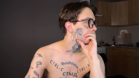 simon online show from 01/01/25, 03:14