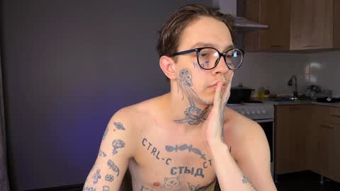 simon online show from 01/02/25, 12:57