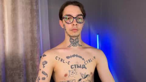 simon online show from 01/05/25, 08:22