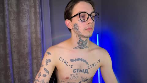 simon online show from 01/06/25, 04:23