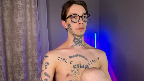 simon online show from 01/08/25, 05:48