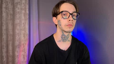 simon online show from 01/11/25, 06:01