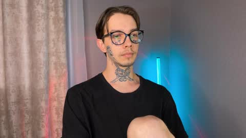 simon online show from 01/12/25, 08:14