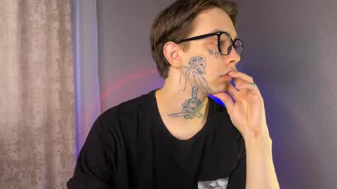 simon online show from 01/14/25, 09:45