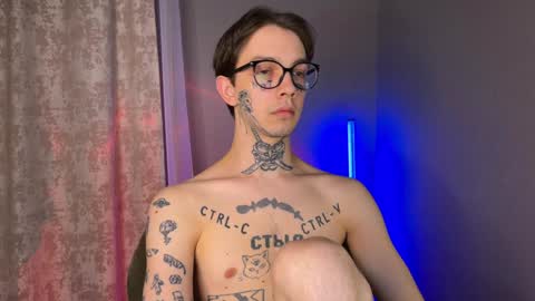 simon online show from 01/17/25, 06:54