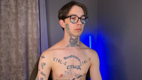 simon online show from 01/17/25, 10:01