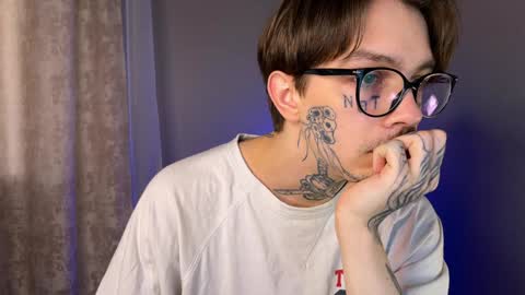 simon online show from 01/22/25, 06:52