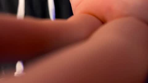 simon online show from 01/25/25, 11:44