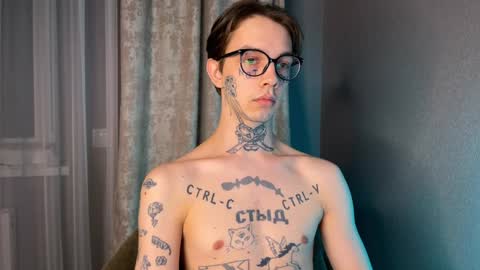 simon online show from 02/04/25, 08:49