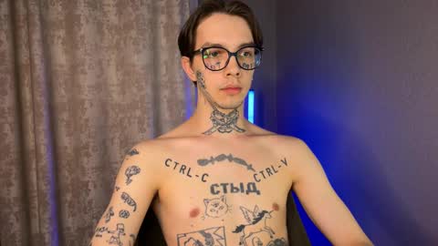 simon online show from 02/19/25, 12:03