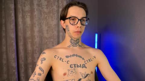 simon online show from 02/22/25, 04:19