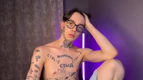 simon online show from 03/05/25, 08:42