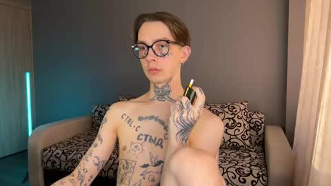 simon online show from 03/12/25, 05:57