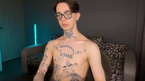 simon online show from 03/12/25, 08:41