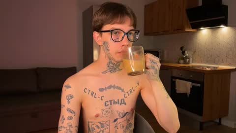 simon online show from 10/14/25, 09:37