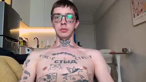 simon online show from 02/15/26, 08:02