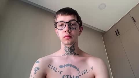 simon online show from 02/18/26, 02:29