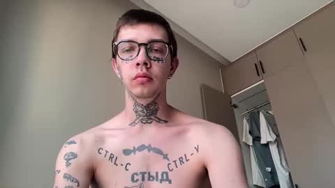 simon online show from 02/21/26, 01:28