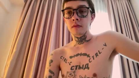 simon online show from 02/23/26, 08:01