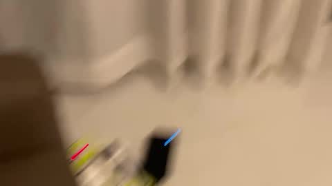 simon online show from 03/10/26, 01:38