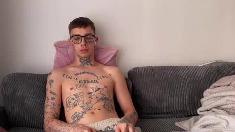 simon online show from 03/20/26, 12:48