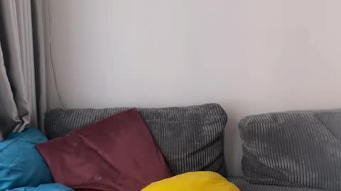 simon online show from 03/22/26, 12:14