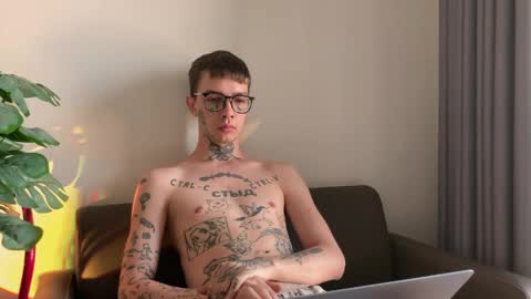 simon online show from 04/05/26, 12:19