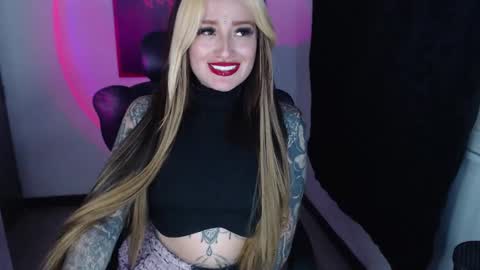  Callme Mistress Ani  online show from 12/03/24, 09:01