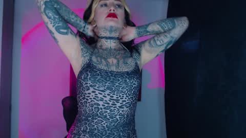  Callme Mistress Ani  online show from 01/22/25, 07:24