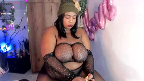 Snapshot of anai_valentinex chatting on 06/08/26, 02:45 anai_valentinex online show from 06/08/26, 02:45