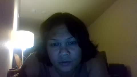 anaiastar online show from 12/21/25, 02:24