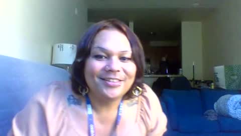 anaiastar online show from 01/05/26, 07:06