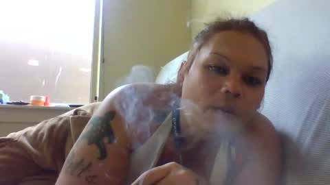 anaiastar online show from 01/10/26, 05:58