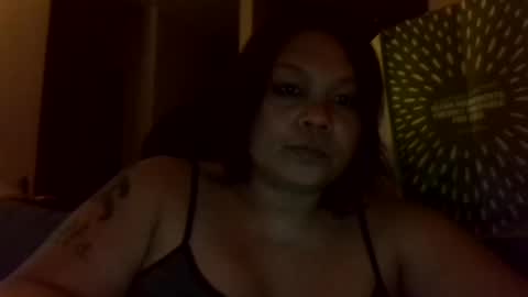 anaiastar online show from 01/13/26, 05:57