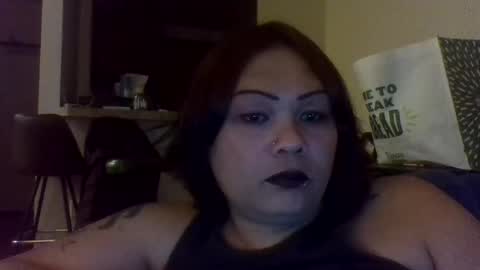 anaiastar online show from 01/18/26, 02:43